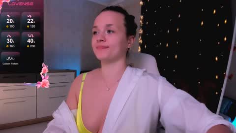 Sheril online show from 24, 1, 2025