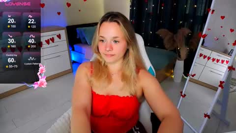 Sheril online show from 19, 2, 2025