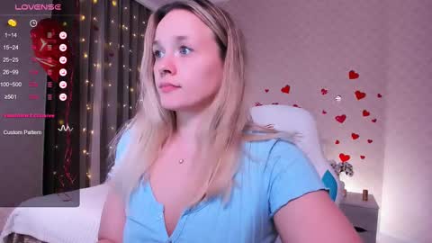 Sheril online show from 20, 2, 2025