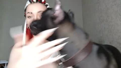 sherleychamblin online show from 1, 4, 2026