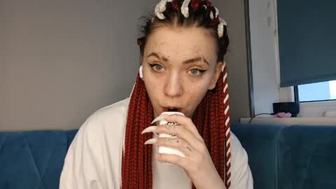 sherleychamblin online show from 26, 4, 2026