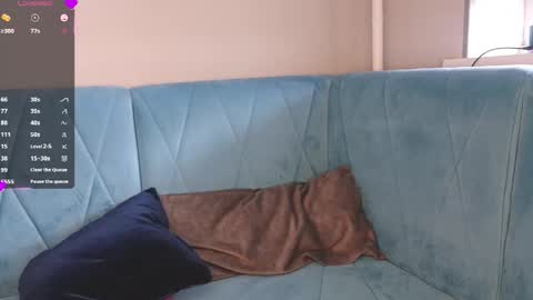 sherleychamblin online show from 27, 4, 2026