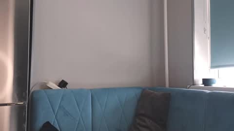 sherleychamblin online show from 28, 4, 2026