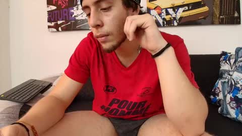 Sherlock Holmes online show from 21, 1, 2025