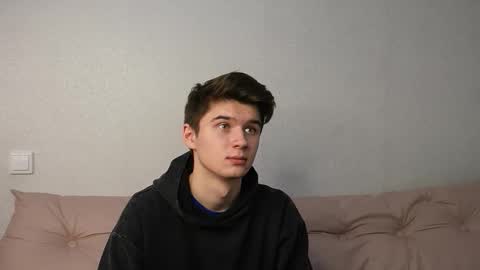 Max online show from 26, 10, 2025