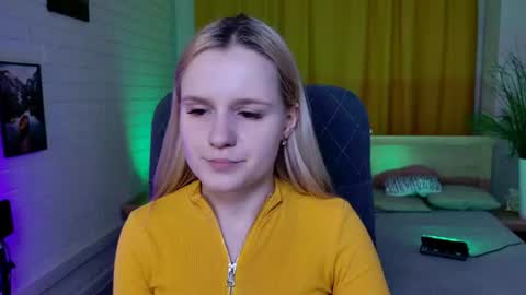 Snapshot of sherributlers chatting on 16, 7, 2026 Sweet Sherri online show from 16, 7, 2026