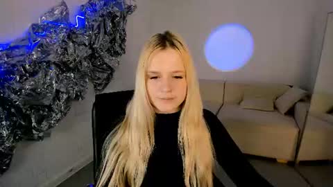 Snapshot of sherributlers chatting on 20, 7, 2026 Sweet Sherri online show from 20, 7, 2026