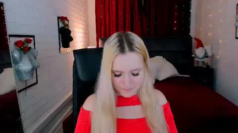 Snapshot of sherributlers chatting on 23, 7, 2026 Sweet Sherri online show from 23, 7, 2026
