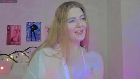 Snapshot of sherritate chatting on 19, 12, 2025 Sherri online show from 19, 12, 2025