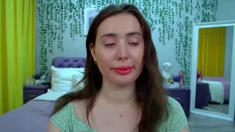 Sherry online show from 17, 1, 2026