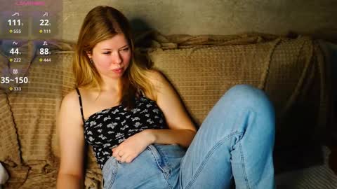 Sherry  online show from 27, 2, 2026