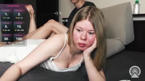 Sherry  online show from 7, 4, 2026