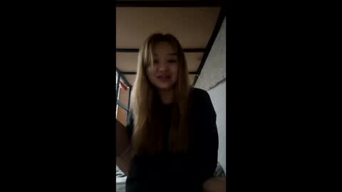 SherrylShaw online show from 6, 1, 2026