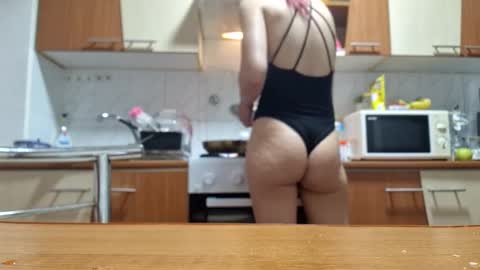 Snapshot of sherrysanders chatting on 11, 5, 2026 Sherry online show from 11, 5, 2026