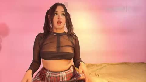 Shary online show from 17, 3, 2026