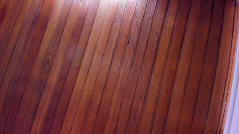 Snapshot of sherydan_love chatting on 10, 1, 2025 mia online show from 10, 1, 2025