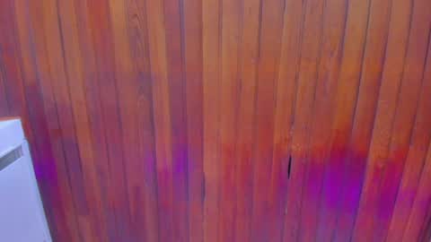 Snapshot of sherydan_love chatting on 11, 1, 2025 mia online show from 11, 1, 2025