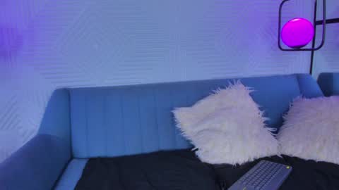 Snapshot of sherydan_love chatting on 11, 1, 2025 mia online show from 11, 1, 2025