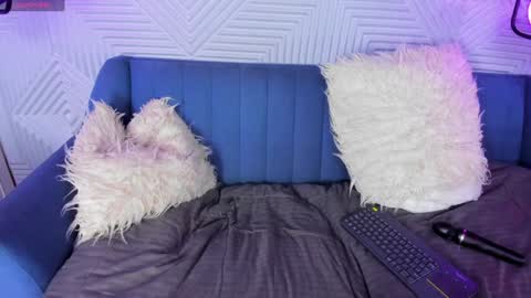 Snapshot of sherydan_love chatting on 7, 2, 2025 mia online show from 7, 2, 2025