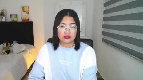 Snapshot of sheryl_stone2 chatting on 18, 2, 2025 Sheryl Stone2 online show from 18, 2, 2025