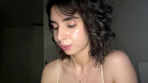 Snapshot of sheryllmafua chatting on 31, 5, 2026 Amy online show from 31, 5, 2026