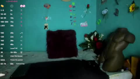 Shera Hade online show from 17, 4, 2026