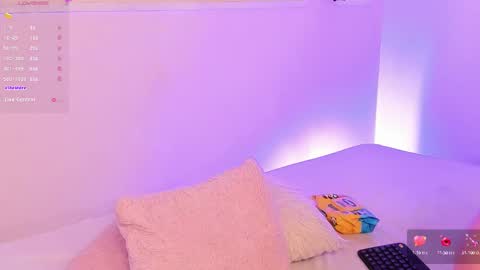 Snapshot of sherylrose1 chatting on 31, 1, 2025 Sheryl Rose  online show from 31, 1, 2025