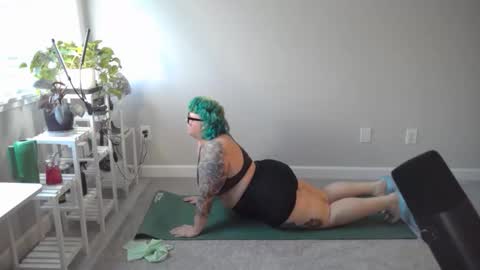 Shesh online show from 3, 2, 2026