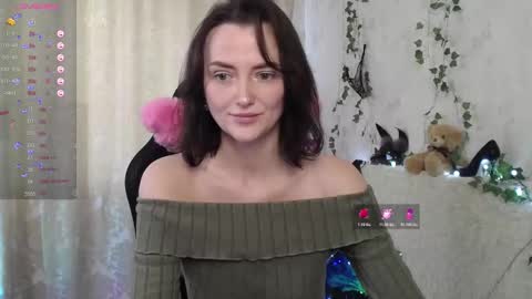 Vanessa online show from 6, 1, 2026