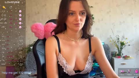 Vanessa online show from 9, 4, 2026