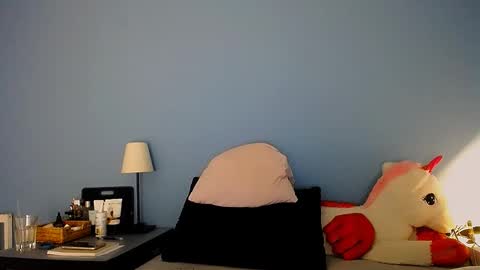 Snapshot of shesyourdream chatting on 13, 2, 2026 Vikki online show from 13, 2, 2026