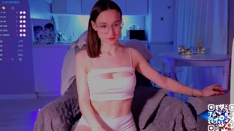 Snapshot of shey1i chatting on 3, 12, 2024 Sheyli online show from 3, 12, 2024