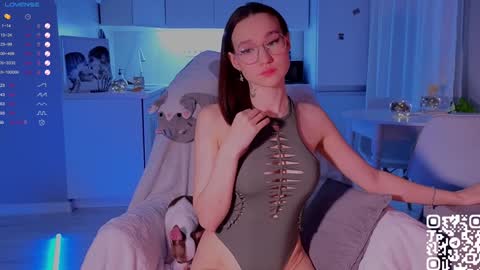 Snapshot of shey1i chatting on 13, 12, 2024 Sheyli online show from 13, 12, 2024