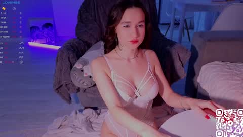 Snapshot of shey1i chatting on 15, 1, 2025 Sheyli online show from 15, 1, 2025