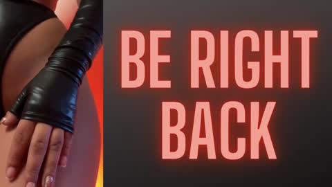 Sheyla Bakerr  online show from 14, 2, 2025