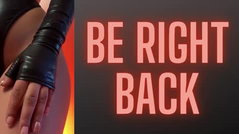 Sheyla Bakerr  online show from 19, 2, 2025