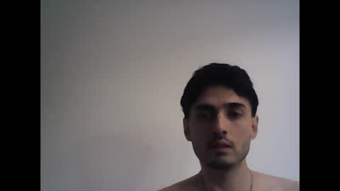 shhervin online show from 30, 11, 2025