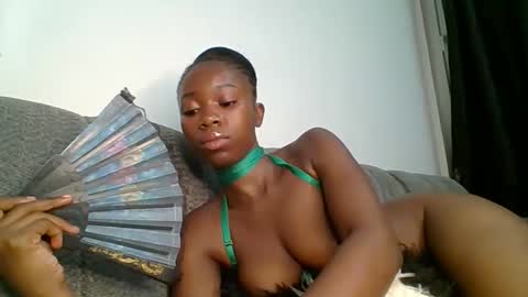 shi assy online show from 20, 2, 2026