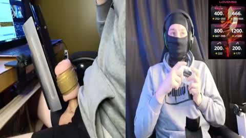 Daddy online show from 20, 2, 2026