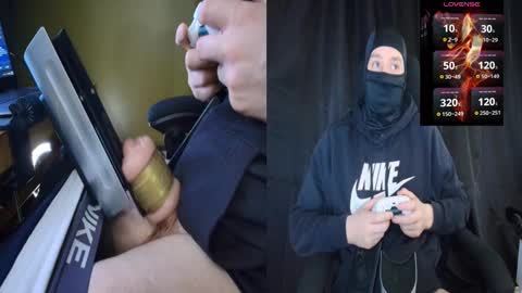 Daddy online show from 24, 2, 2026