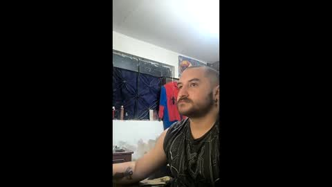 Snapshot of shidokun02 chatting on 13, 2, 2026 TSK online show from 13, 2, 2026