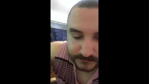 Snapshot of shidokun02 chatting on 18, 2, 2026 TSK online show from 18, 2, 2026