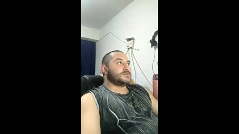 Snapshot of shidokun02 chatting on 21, 2, 2026 TSK online show from 21, 2, 2026