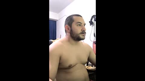 Snapshot of shidokun02 chatting on 28, 2, 2026 TSK online show from 28, 2, 2026