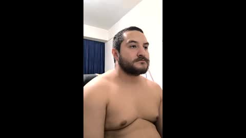 TSK online show from 21, 3, 2026