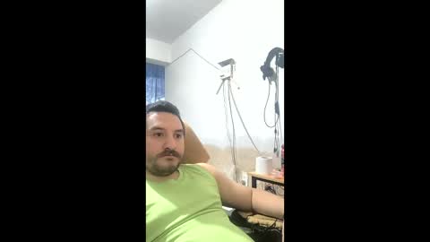 TSK online show from 27, 4, 2026