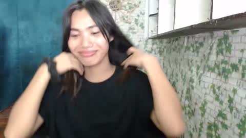 Snapshot of shiela_may chatting on 12, 2, 2026 shiela_may online show from 12, 2, 2026