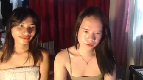 Snapshot of shiela_may chatting on 1, 3, 2026 shiela_may online show from 1, 3, 2026