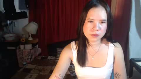 Snapshot of shiela_may chatting on 2, 3, 2026 shiela_may online show from 2, 3, 2026