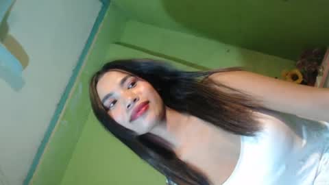 Snapshot of shiela_may chatting on 16, 6, 2026 shiela_may online show from 16, 6, 2026